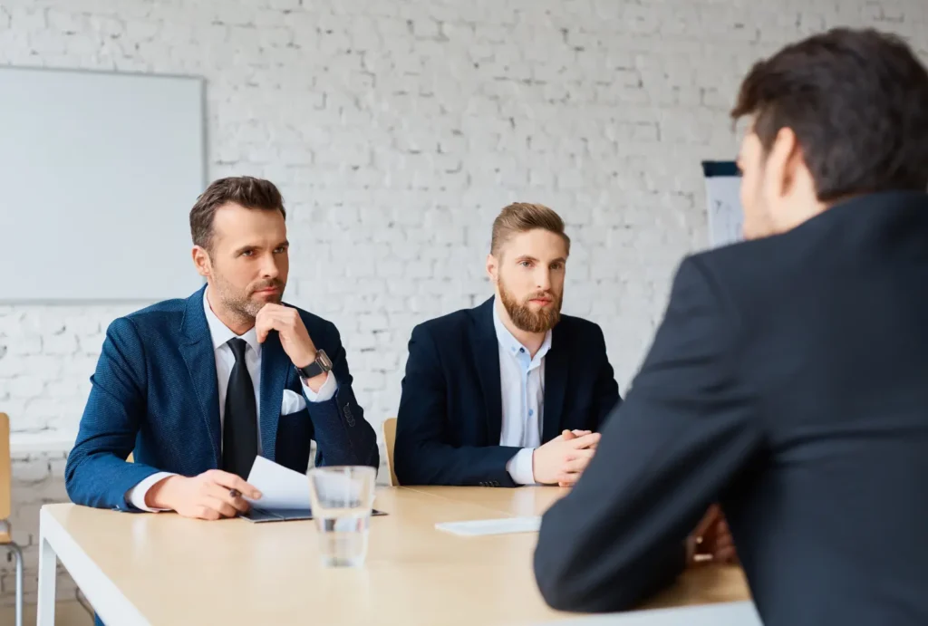 Workforce Management Software 